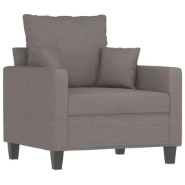 fotel-taupe-78x77x80-cm-stylowy-i-wygodny