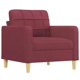 fotel-winna-czerwien-78x77x80-cm