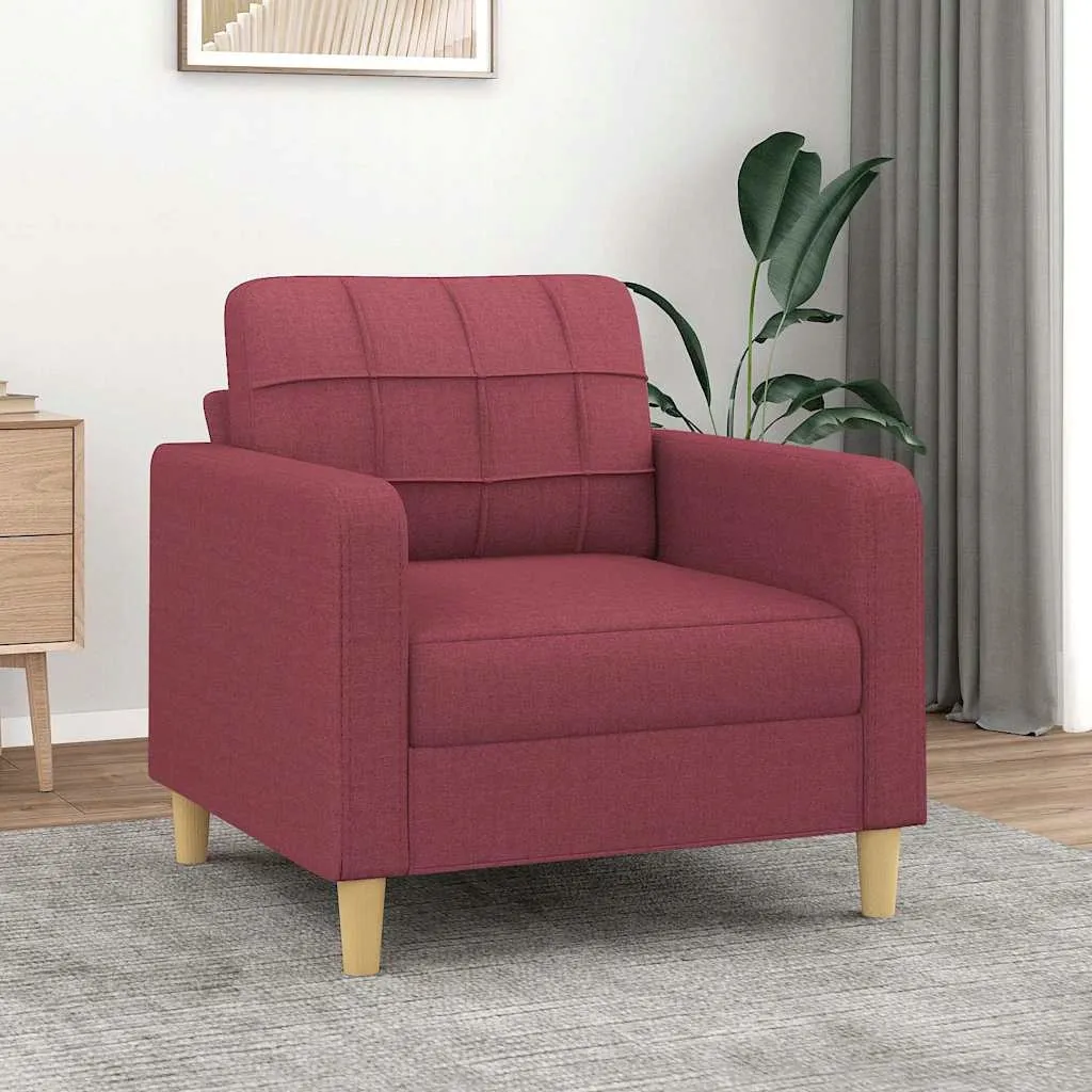 fotel-winna-czerwien-78x77x80-cm