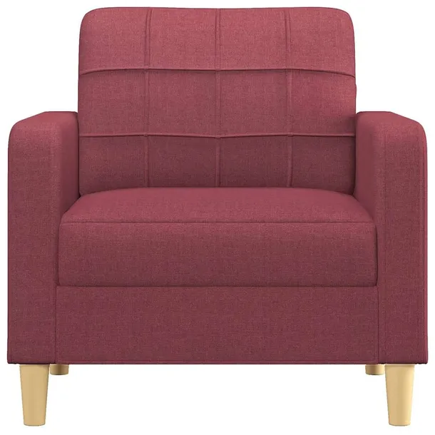fotel-winna-czerwien-78x77x80-cm-rodzaj-inny