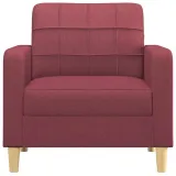 fotel-winna-czerwien-78x77x80-cm-rodzaj-inny