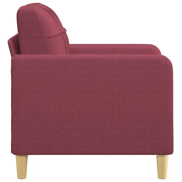 fotel-winna-czerwien-78x77x80-cm-kolor-obicia-odcienie-czerwieni