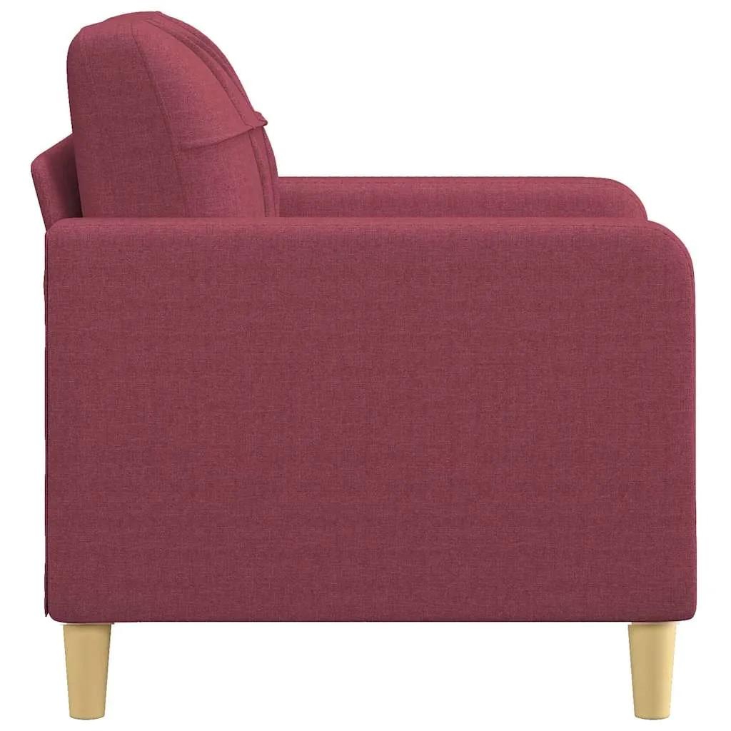 fotel-winna-czerwien-78x77x80-cm