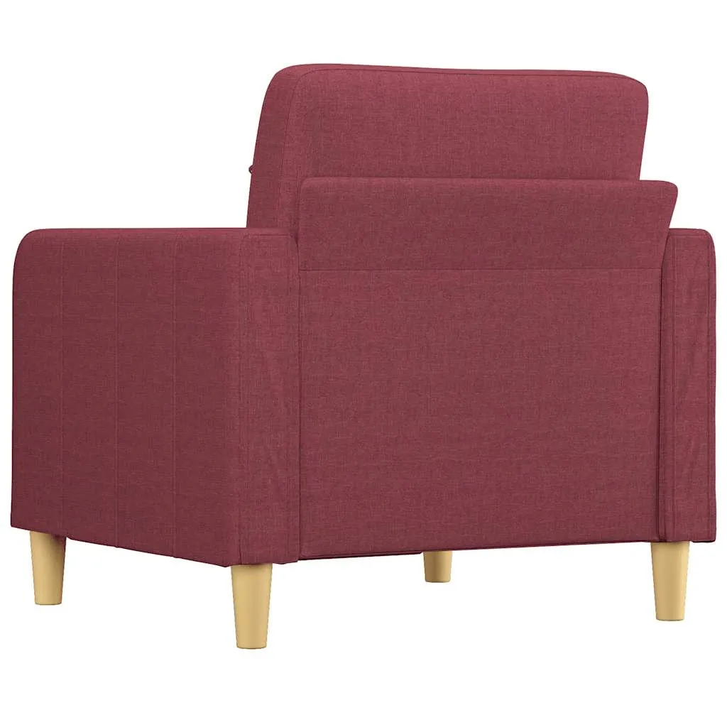 fotel-winna-czerwien-78x77x80-cm-stan-nowy