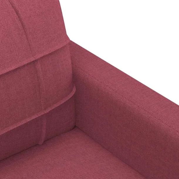 fotel-winna-czerwien-78x77x80-cm-glebokosc-mebla-77-cm