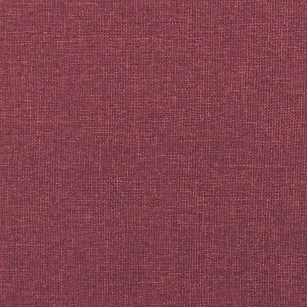 fotel-winna-czerwien-78x77x80-cm-szerokosc-mebla-77-cm