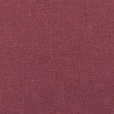 fotel-winna-czerwien-78x77x80-cm-szerokosc-mebla-77-cm
