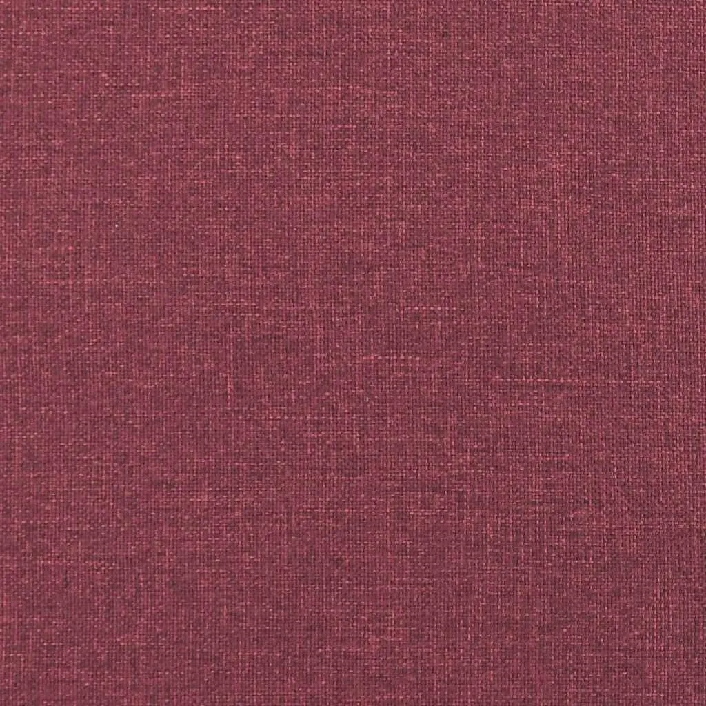 fotel-winna-czerwien-78x77x80-cm-stan-nowy