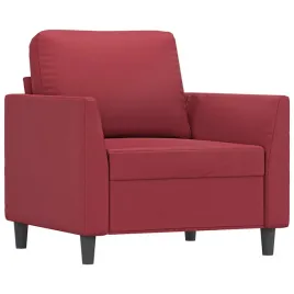 fotel-winna-czerwien-80x77x80-cm-sztuczna-skora