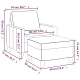 fotel-z-podnozkiem-78x77-czarny-szerokosc-mebla-77-cm