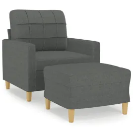fotel-z-podnozkiem-78x77x80-ciemnoszary