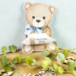 personalizowane-krowki-z-motywem-misia-slodkie-podziekowania-chrzest