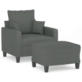 fotel-z-podnozkiem-78x77x80-cm-ciemnoszary