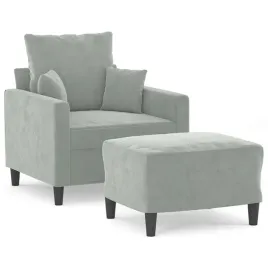 fotel-z-podnozkiem-78x77x80-cm-jasnoszary
