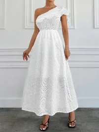 fc43205-shein-haftowana-biala-sukienka-maxi-na-jedno-ramie-falbana-10-xs
