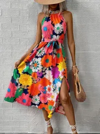 ec21120-shein-sukienka-midi-na-lato-kwiatowy-wzor-boho-pasek-10-s