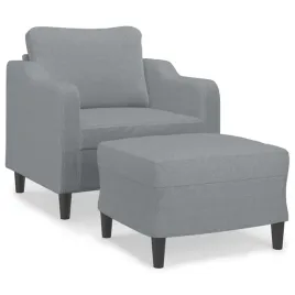 fotel-z-podnozkiem-78x77x80-cm-jasnoszary