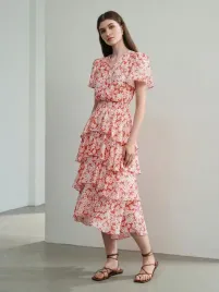 ic81306-motf-sukienka-midi-z-kwiatowym-wzorem-falbany-boho-10-l