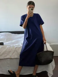 cc25221-shein-sukienka-midi-dresowa-t-shirt-granatowy-10-s
