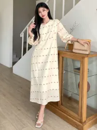 dc56205-dazy-sukienka-maxi-z-kwiatowym-wzorem-boho-na-lato-10-s