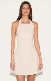 ic64218-prettylittlething-bandazowa-elastyczna-sukienka-mini-10-l