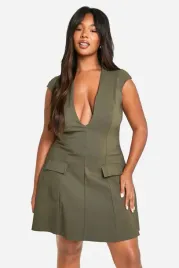 lc75113-boohoo-elastyczna-sukienka-mini-w-kolorze-khaki-10-44