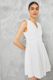 zc55307-warehouse-bawelniana-sukienka-mini-10-s