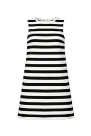 kc26110-sukienka-mini-w-paski-bez-rekawow-kontrastowa-na-lato-9-m
