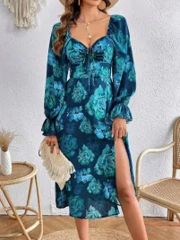ic32208-shein-sukienka-midi-na-lato-kwiatowy-wzor-boho-9-l