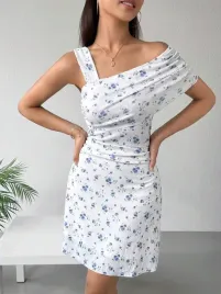 dc34205-shein-asymetryczna-sukienka-mini-kwiatowy-wzor-boho-9-s