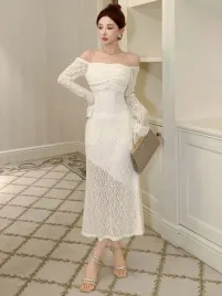 zc55115-dazy-koronkowa-sukienka-midi-odkryte-ramiona-elegancka-9-s