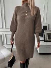 tw15613-shein-sweterkowa-sukienka-midi-bufki-golf-9-s