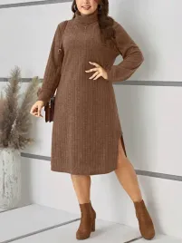 lc63205-shein-dzianinowa-sukienka-midi-prazki-z-golfem-9-52