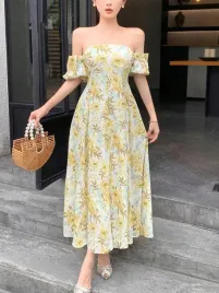 ic06307-dazy-sukienka-maxi-z-kwiatowym-wzorem-odkryte-ramiona-boho-9-s