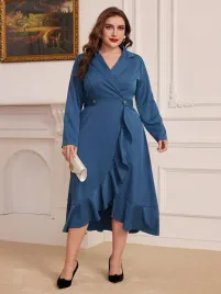 cc37301-shein-sukienka-midi-elegancka-z-falbana-marynarkowa-9-48