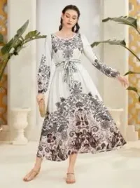 lc73121-shein-sukienka-midi-wzorzysta-z-dlugim-rekawem-9-xl