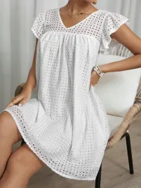 dc16115-shein-sukienka-przed-kolano-haftowana-biala-na-lato-9-s