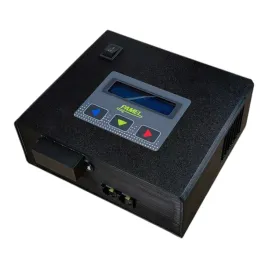 pamel-prd2u-regulator-sterownik-grzalek-wedzarni-wedzenia