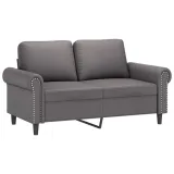 sofa-2-osobowa-szary-152x77x80-cm-lux