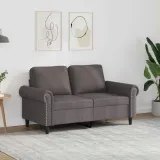 sofa-2-osobowa-szary-152x77x80-cm-lux-stan-nowy