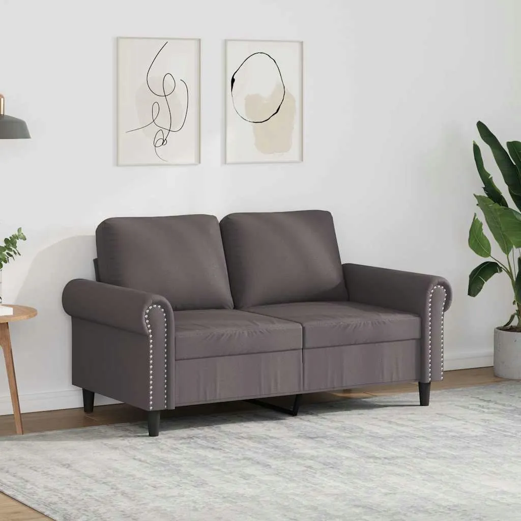 sofa-2-osobowa-szary-152x77x80-cm-lux