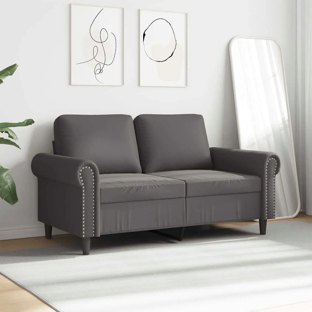 sofa-2-osobowa-szary-152x77x80-cm-lux-stan-nowy