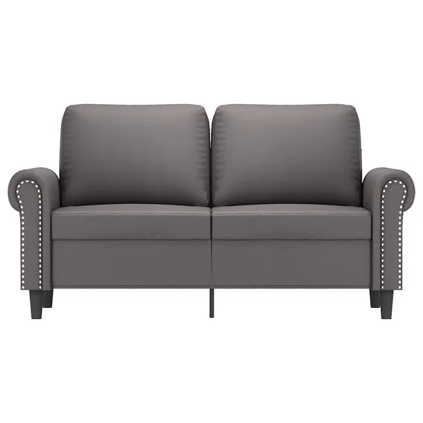 sofa-2-osobowa-szary-152x77x80-cm-lux-szerokosc-mebla-52-cm