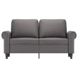 sofa-2-osobowa-szary-152x77x80-cm-lux-szerokosc-mebla-52-cm