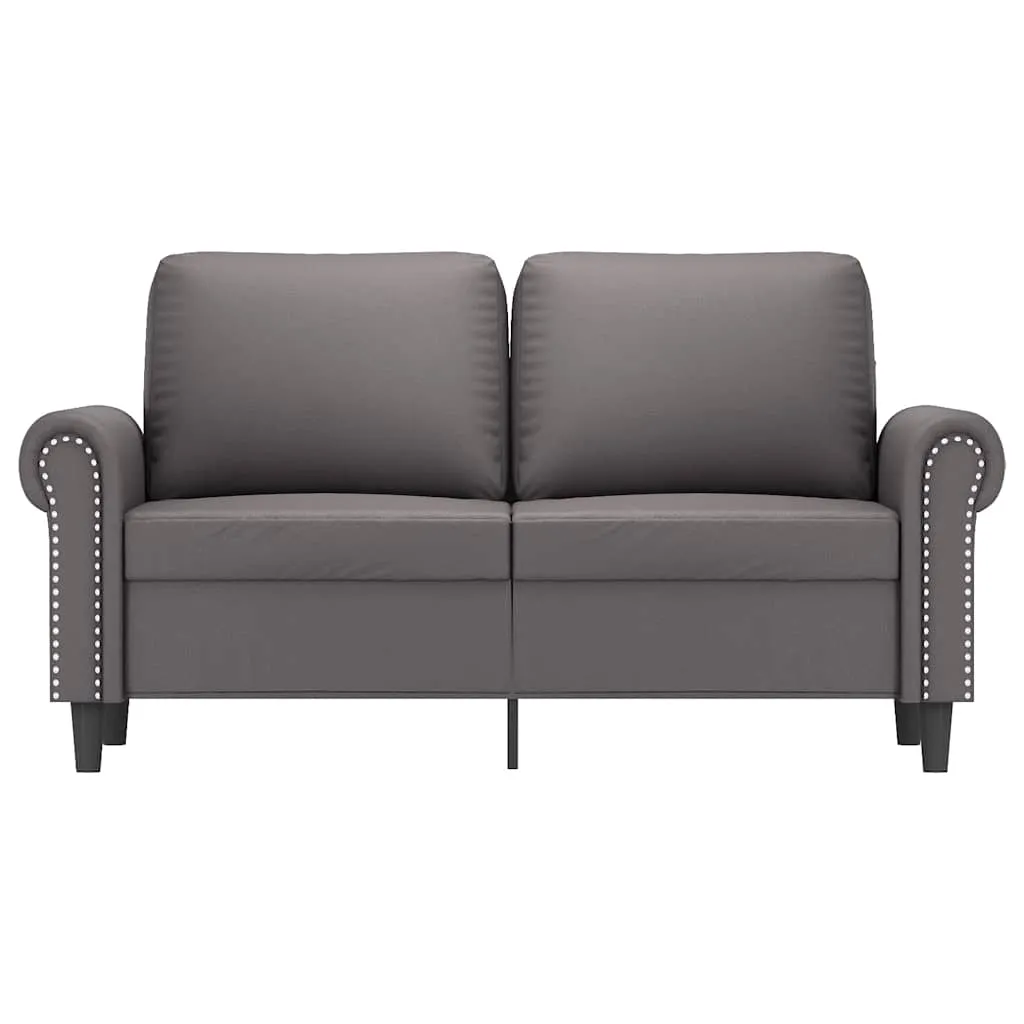 sofa-2-osobowa-szary-152x77x80-cm-lux