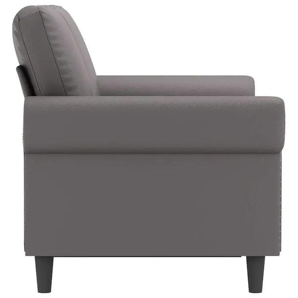 sofa-2-osobowa-szary-152x77x80-cm-lux-glebokosc-mebla-77-cm