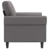 sofa-2-osobowa-szary-152x77x80-cm-lux-glebokosc-mebla-77-cm