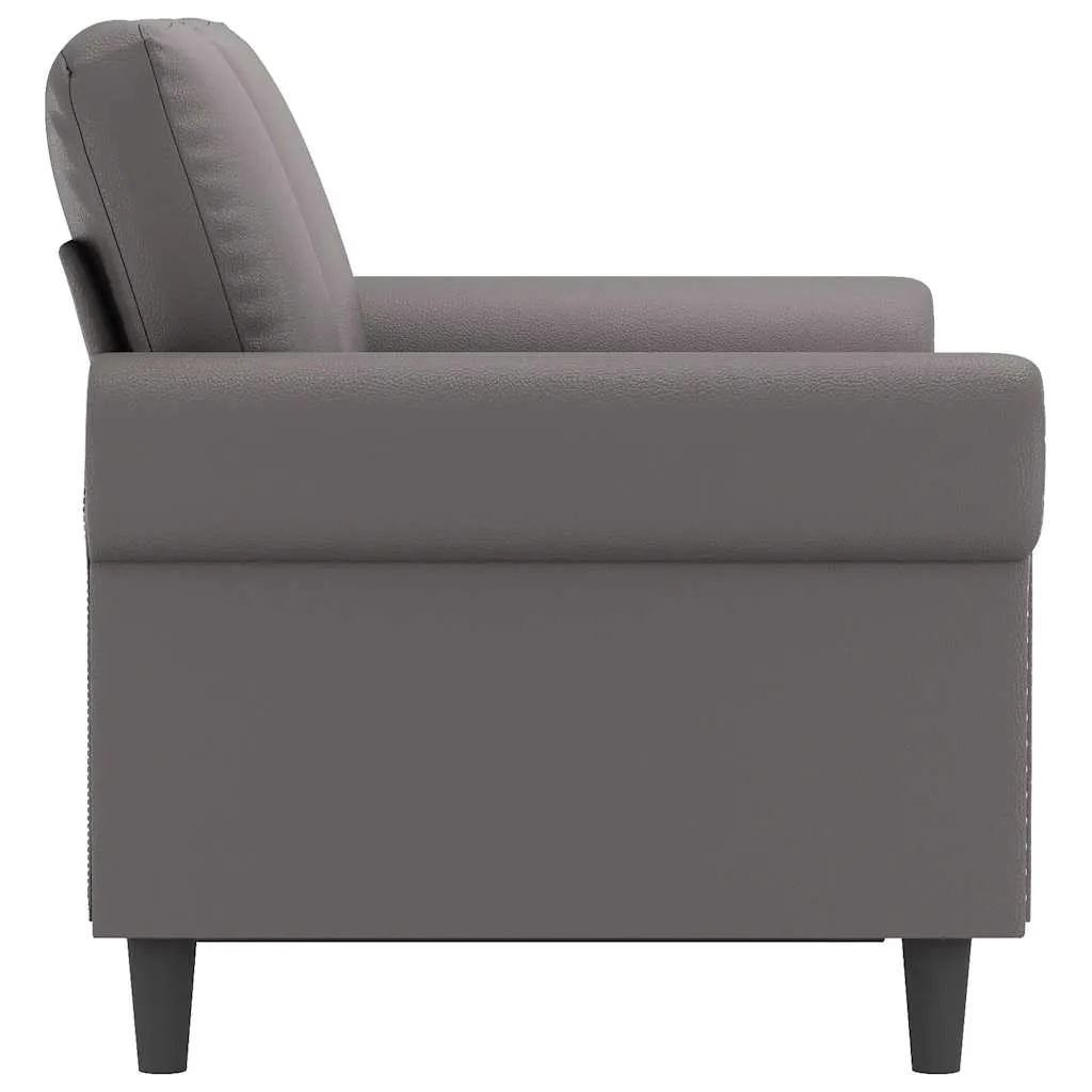 sofa-2-osobowa-szary-152x77x80-cm-lux-stan-nowy