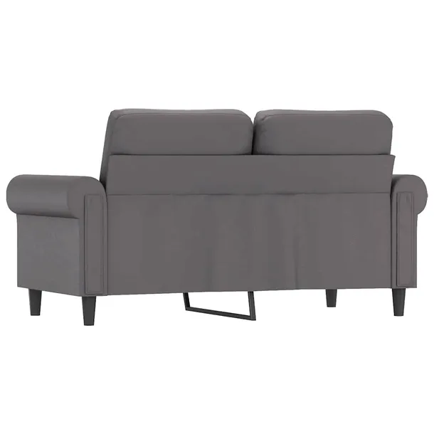 sofa-2-osobowa-szary-152x77x80-cm-lux-wysokosc-mebla-77-cm