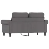 sofa-2-osobowa-szary-152x77x80-cm-lux-wysokosc-mebla-77-cm